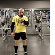 ���������� ��������, ������� �������, 41