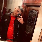 ���������� ����������, ���� ����� ����, 25 ���, ������������ ��� ������, ����� � ���������