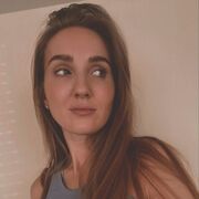 ���������� ������, ���� ������� ��������, 39 ���, ������������ ��� ������, ����� � ���������, c�������� ���������, ���������