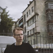 ���������....
��� ���� ������.....
������� ��� ������ ��....