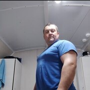  ,   , 45 ,  