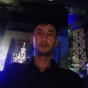  ,   Ogabek, 29 ,   ,   