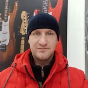  ,   , 41 ,   ,   , c , 