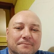  ,  valera, 44
