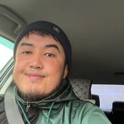  ,   Zhaslan, 29 ,   ,   