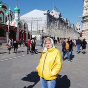  ,   , 55 ,   ,   , c 