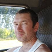 ���������� �������, ���� ������� ���, 42 ����, ������������ ��� c�������� ���������, ���������