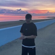  -,   , 22 ,   ,   