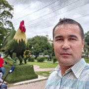 ���������� �������, ���� ������� ��������, 42 ����, ������������ ��� ����� � ���������, ���������