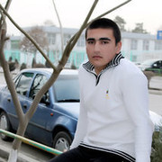 ���������� ������, ���� ������� ����� ������, 32 ����, ������������ 