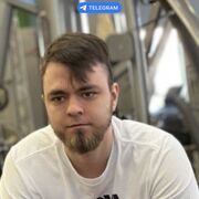 ���������� �����-���������, ���� ������� �����, 28 ���, ������������ ��� ������, ����� � ���������