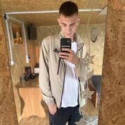 ���������� �����������, ���� ������� �������, 27 ���, ������������ ��� ������, ����� � ���������