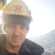 ���������� ����������, ���� ������� �����, 36 ���, ������������ ��� ����� � ���������, c�������� ���������