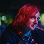  ,   Eric, 35 ,   