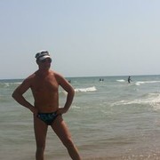  ,  nakhaba, 51