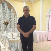  --,   , 60 ,   ,   , c 