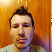  ,   , 32 ,   c 