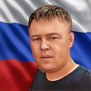  ,  Kolysik, 37