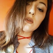  ,  yuliannagras, 26