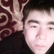 ���������� ������, ���� ������� Samat, 28 ���, ������������ ��� ������, ����� � ���������, c�������� ���������