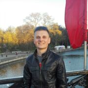 ���������� �����, ���� ������� ����, 36 ���, ������������ ��� ������, ����� � ���������, c�������� ���������, ���������