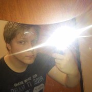  -,   , 31 ,   ,   , c 