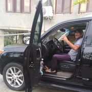  ,   , 53 ,   ,   