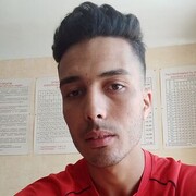  ,   , 28 ,     