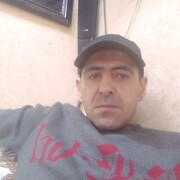  ,   Sargis, 42 ,   ,   