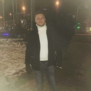 ���������� ����, ���� ������� �����, 39 ���, ������������ ��� ����� � ���������, c�������� ���������