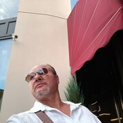 ���������� �����, ���� ������� �����, 56 ���, ������������ ��� ������, ����� � ���������, c�������� ���������