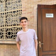  ,   Jao, 19 ,   ,   , c , 