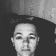  ,  , 29