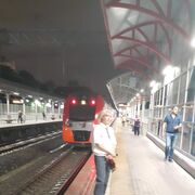   ,   , 54 ,   c 