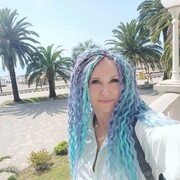 ���������� �����-���������, ���� ������� ���, 45 ���, ������������ ��� ������, ����� � ���������