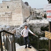 ���������� ����-���, ���� ������� ���������, 31 ���, ������������ ��� ������, ����� � ���������, c�������� ���������