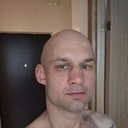 ���������� �����-���������, ���� ������� ����, 30 ���, ������������ ��� ������, ����� � ���������