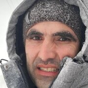 ���������� ������, ���� ������� ������, 40 ���, ������������ ��� ������, ����� � ���������