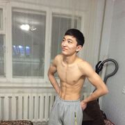 ���������� ������, ���� ������� �����, 27 ���, ������������ ��� ������, ����� � ���������, c�������� ���������