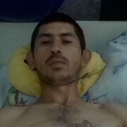  ,   , 34 ,   ,   , c , 