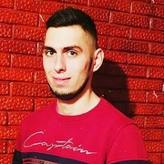 ���������� �������, ���� ������� Vlad, 26 ���, ������������ ��� ������, ����� � ���������