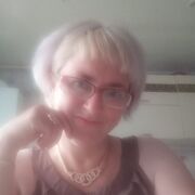  ,  , 42