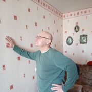 ���������� �����-���������, ���� ������� ����, 63 ����, ������������ 