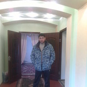  ,   Marat, 44 ,   