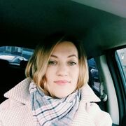 ���������� �����-���������, ���� ������� �����, 50 ���, ������������ ��� ������, ����� � ���������, c�������� ���������