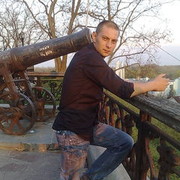  ,   , 39 ,     , c 