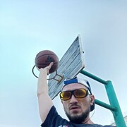 ���������� ������, ���� ������� �����, 35 ���, ������������ ��� ������, ����� � ���������, c�������� ���������, ���������