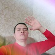  -,   , 34 ,   ,   , c , 