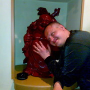 ���������� ������, ���� ������� �����, 47 ���, ������������ ��� ������, ����� � ���������, c�������� ���������