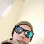   ,   , 27 ,     , c 